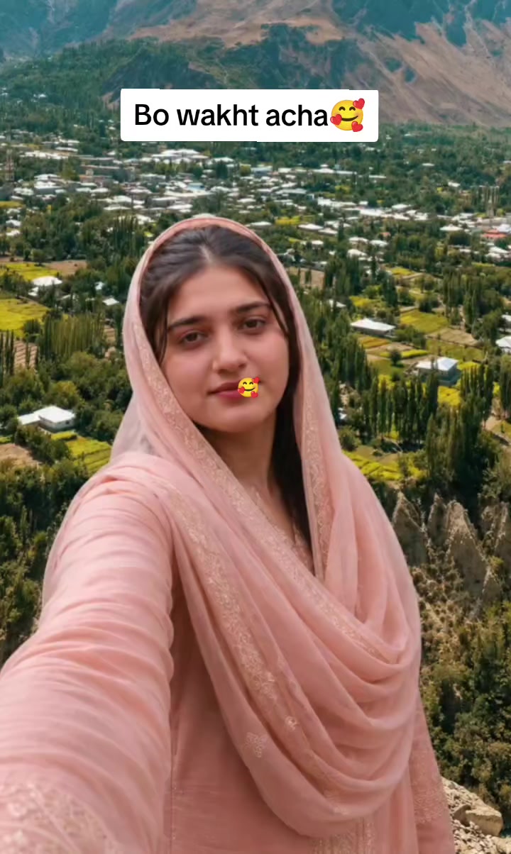 @Ruhii