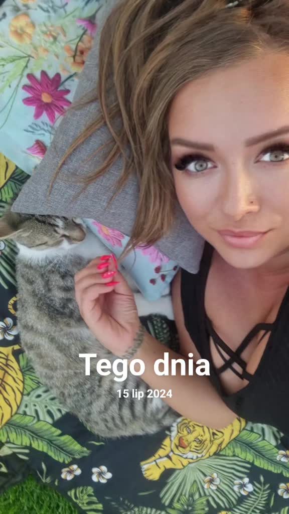 @🇵🇱👄🌸Natalia❤🌺🇹🇿