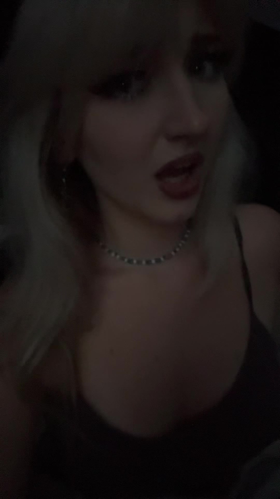 @lisa