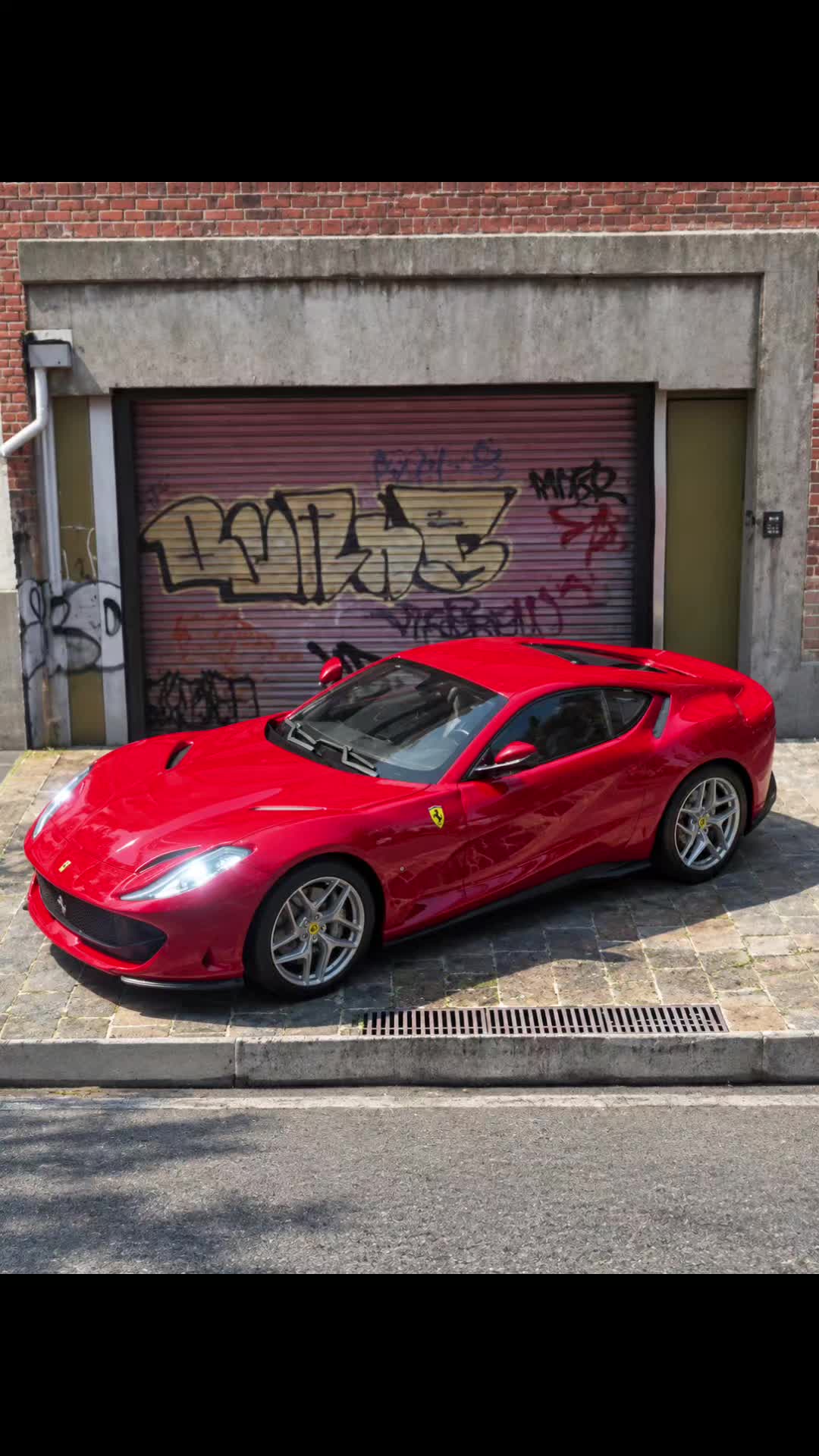@enzo33