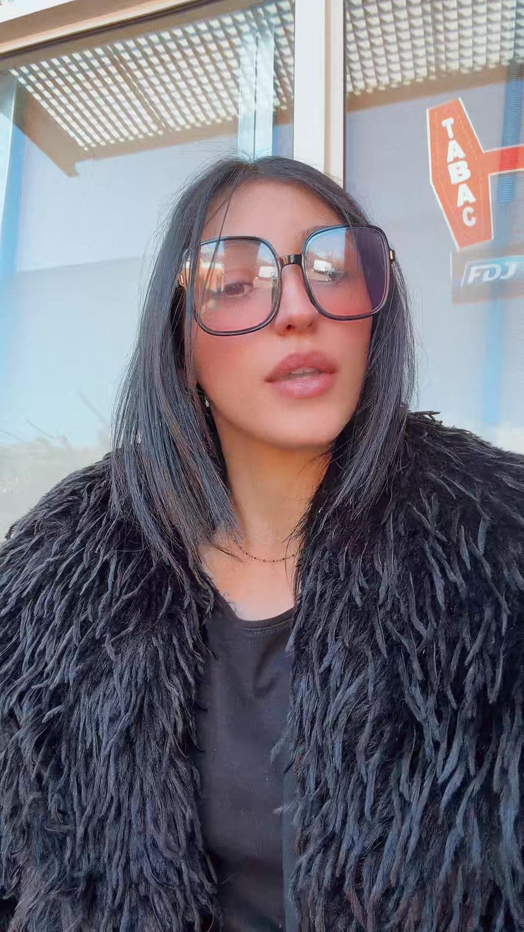 @LisandraFieschi 🍒