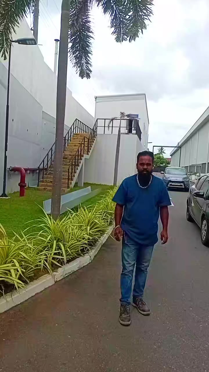 @Gv Prakash Cool