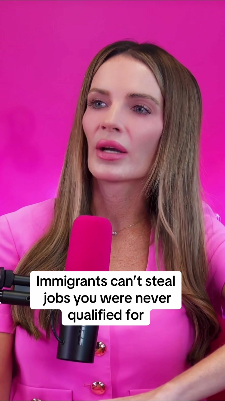 @Attorney Martinez