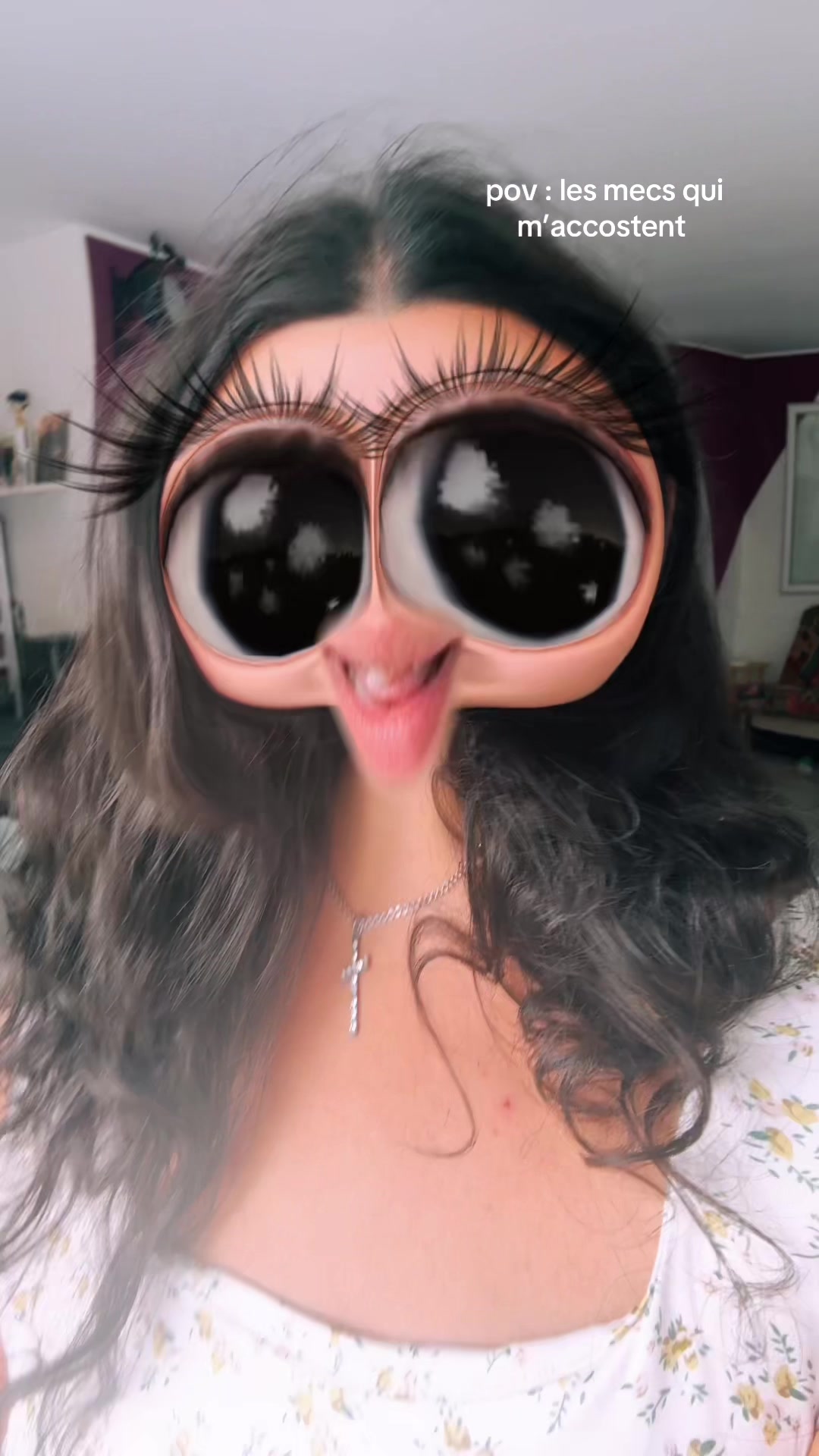 @anna
