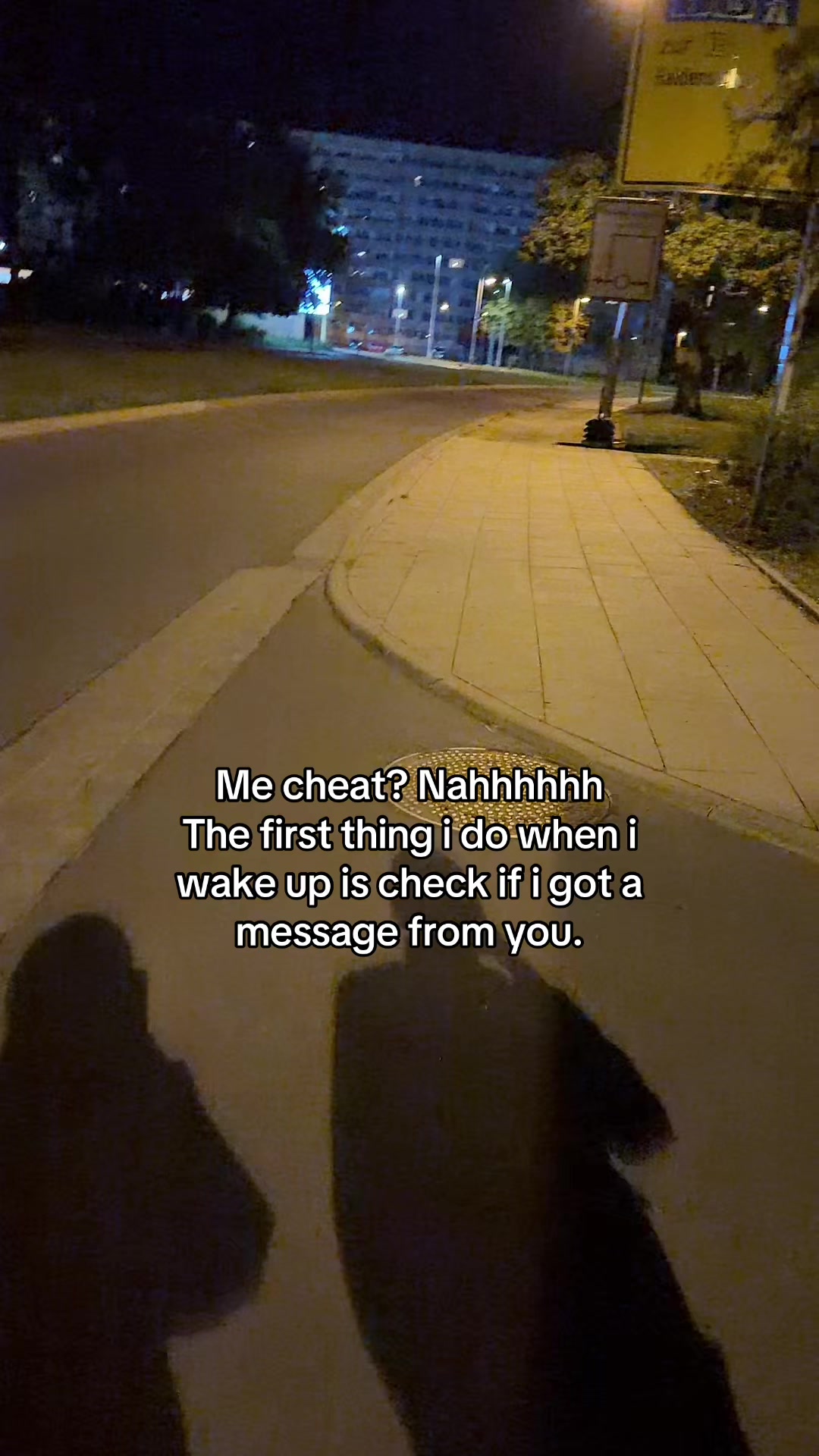 @Enzo