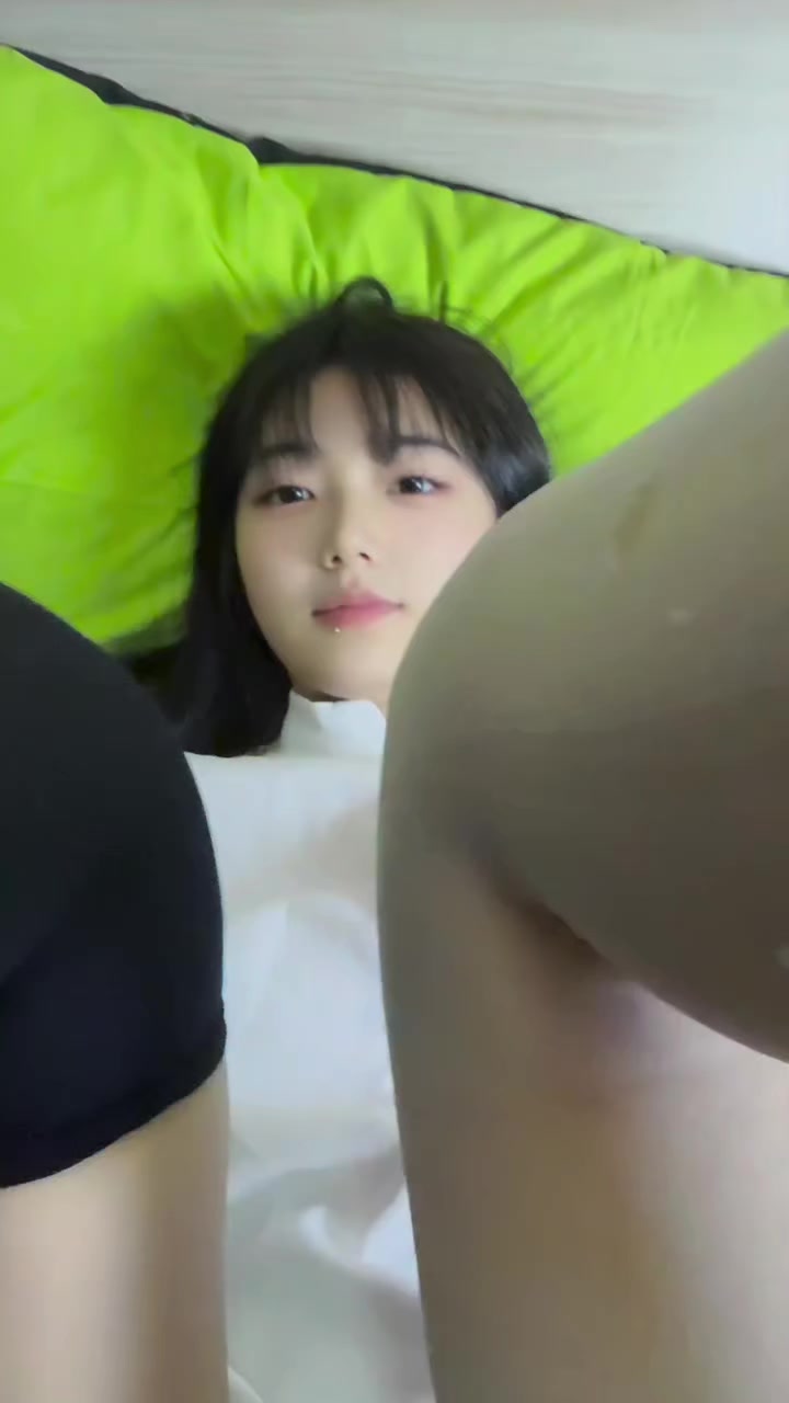 @𝓐𝓷𝓰𝓮𝓵 𝓩𝓲𝓩𝓲 🦋