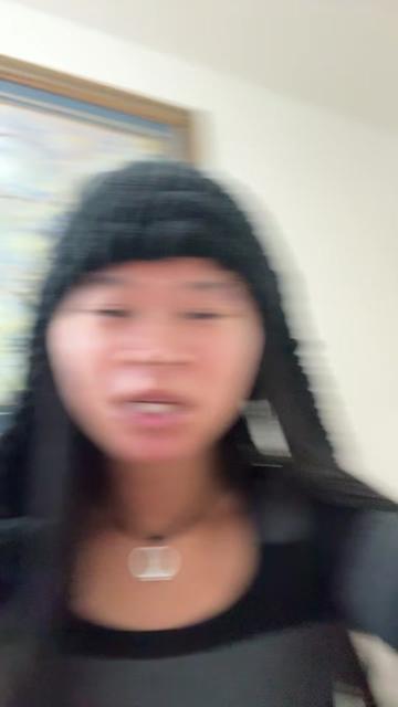 @￼