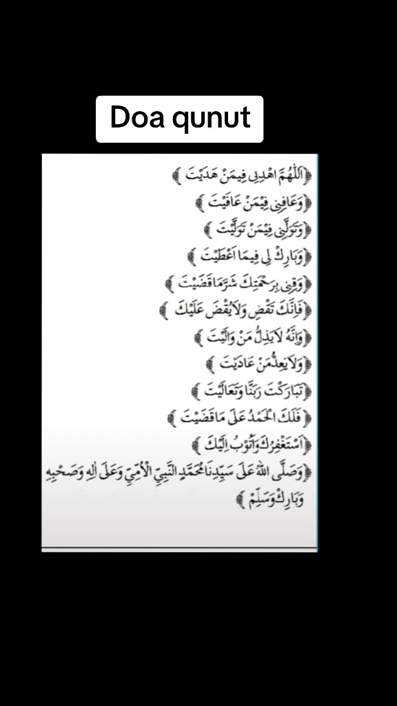 @hidayah