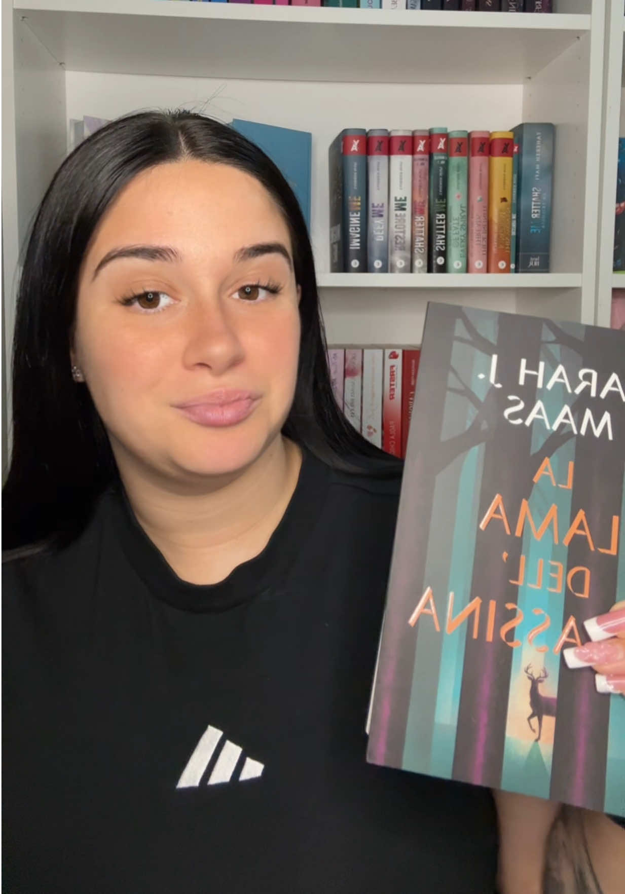 @marcellasbook📖🧸🤎