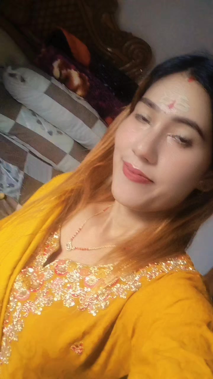 @Devi basnet