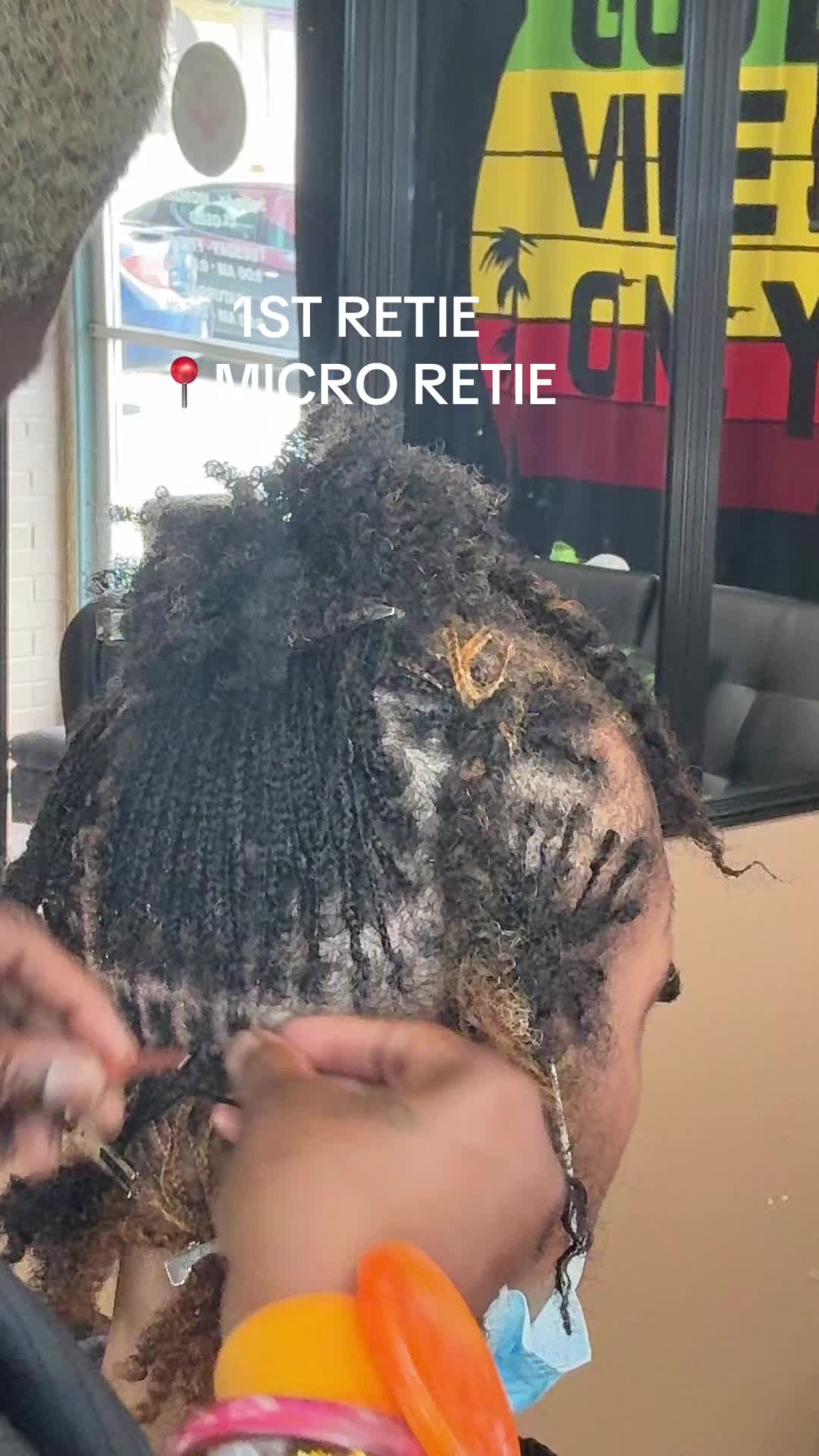 @TTOUCHEDBYGROWINGHAND