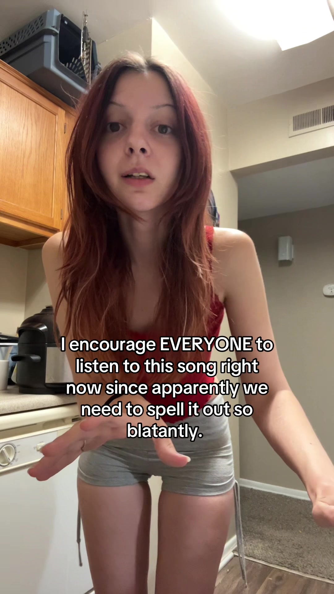 @jackie