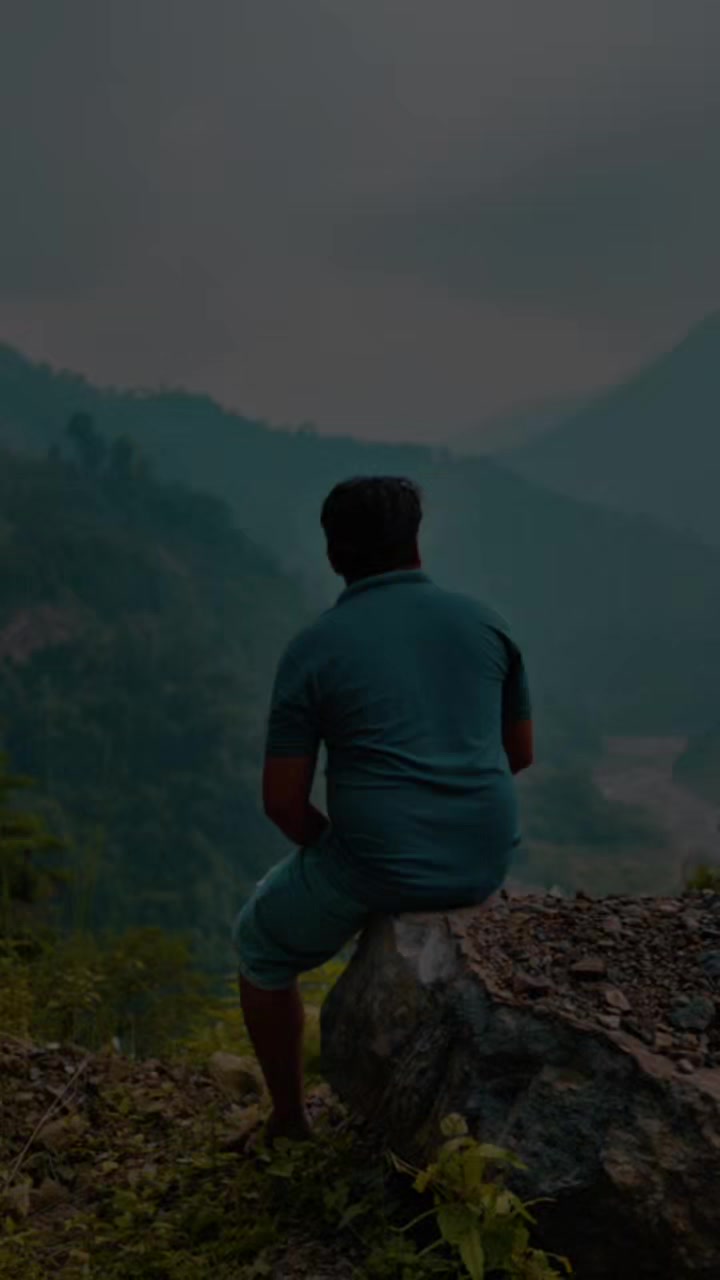 @Nitish rastogi