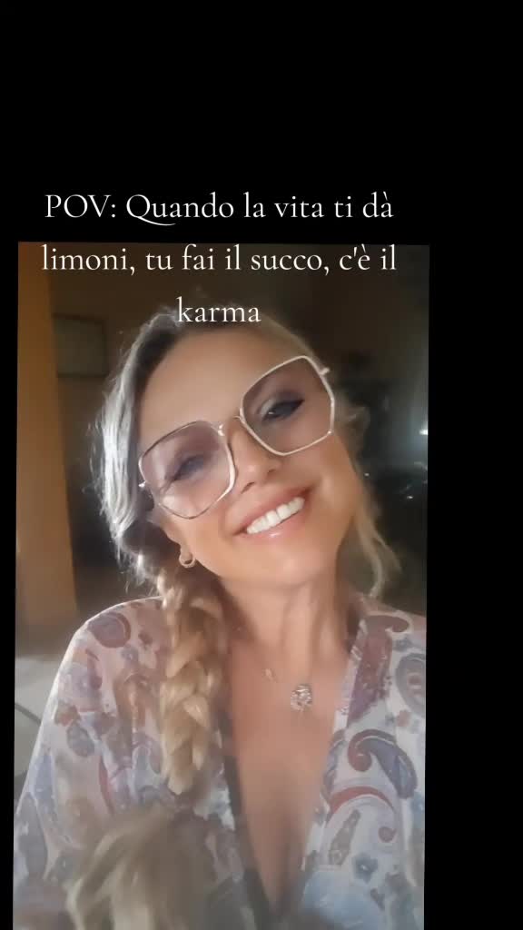 @mapi71