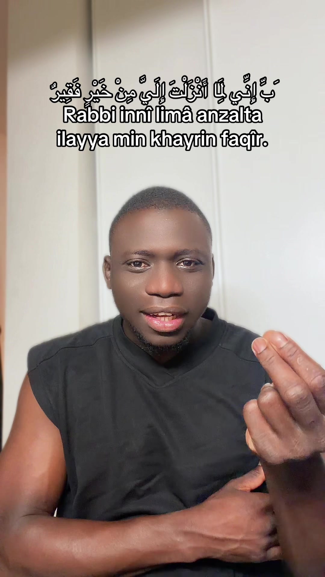 @GARY 🇲🇱🇺🇸🇫🇷🦅