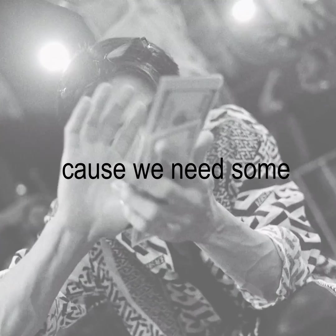 @jivxso&sup1;&sup2;⁷