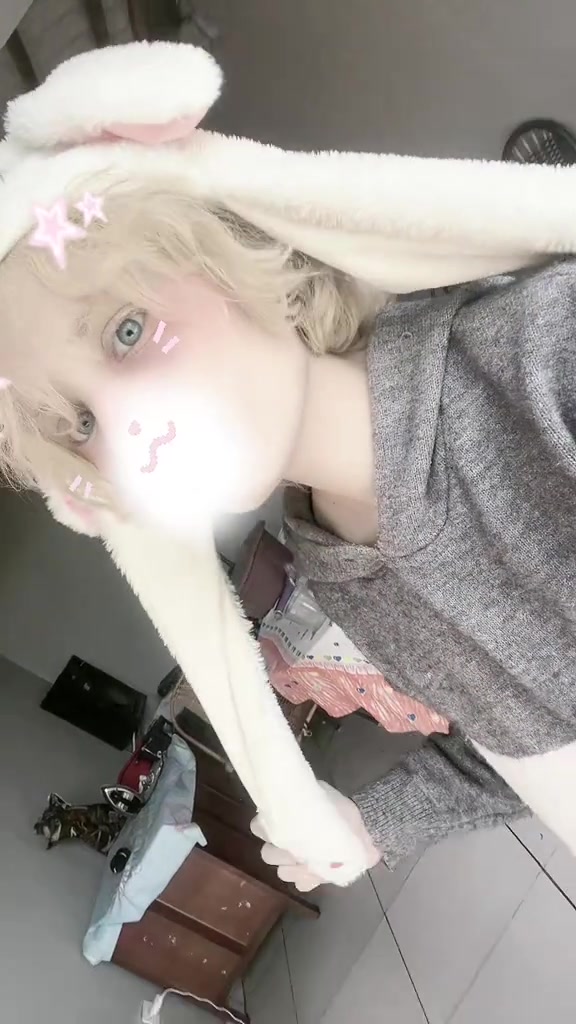 @🍓🦴🍰🍭🍼