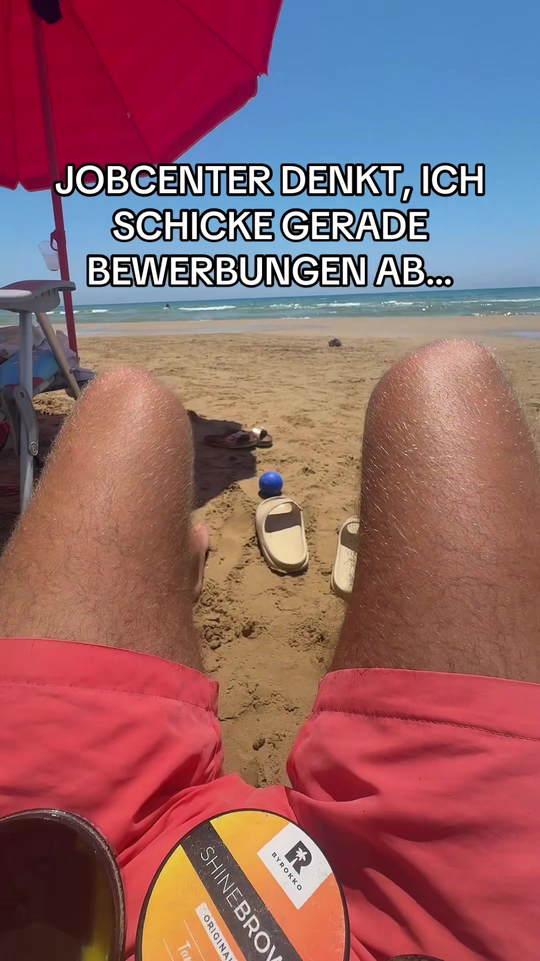 @ceevladi