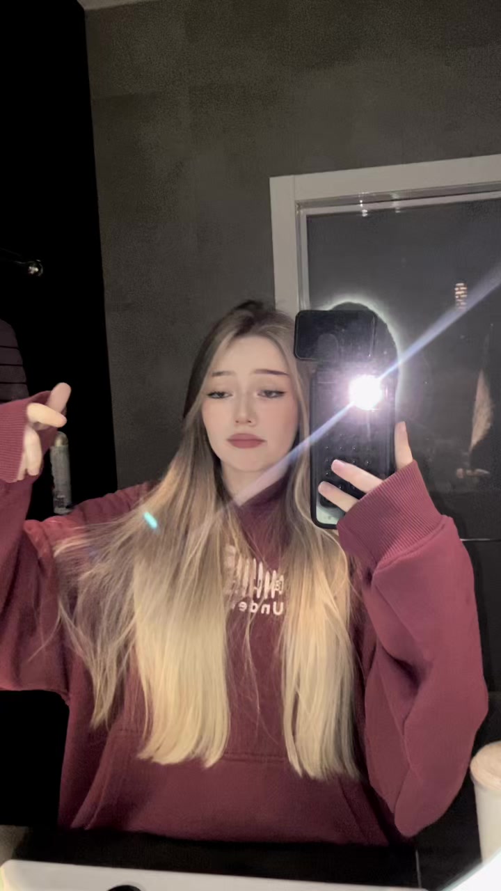 @Navelq
