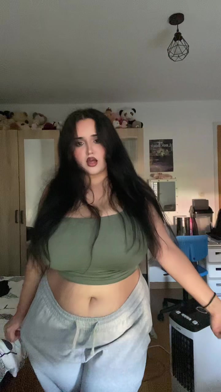 @Kenza 🫦