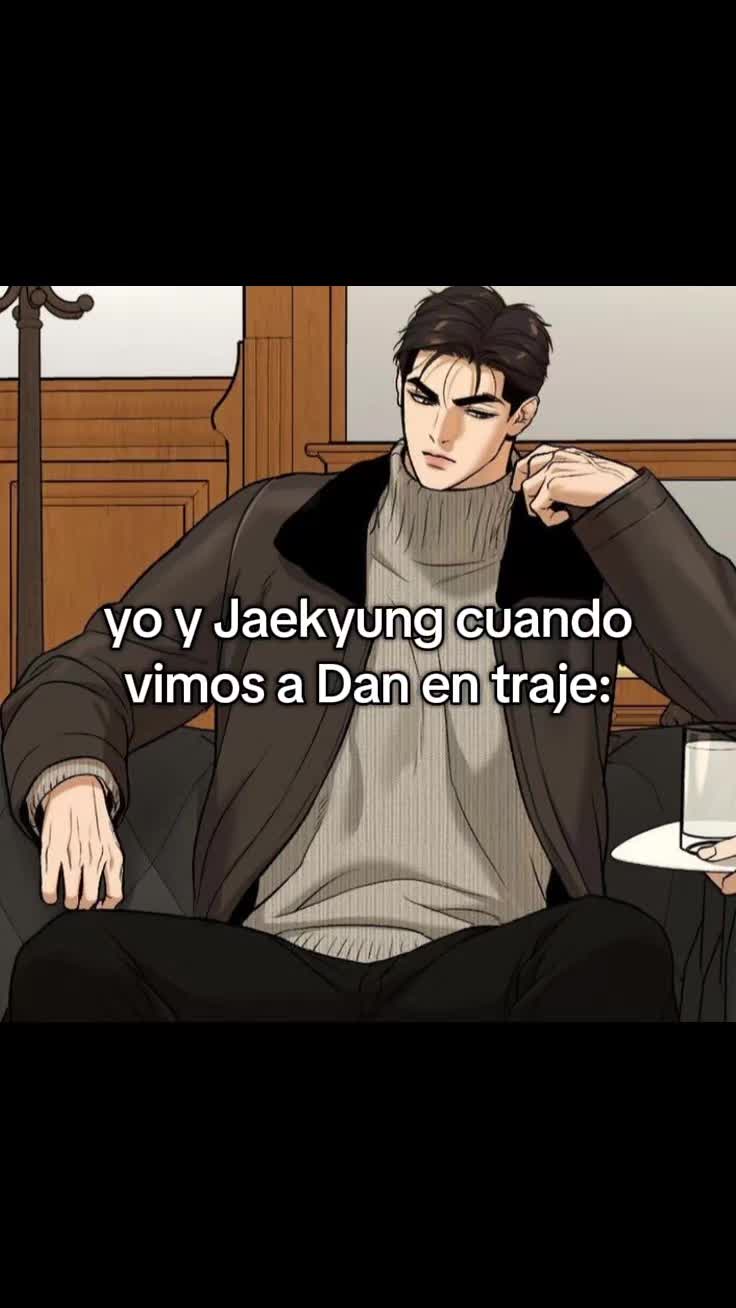 @✧˚.🌷ȷᥲᥱkᥡᥙᥒg🌷.˚✧