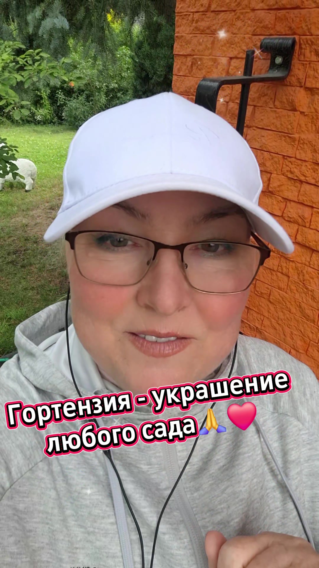 @Valentina