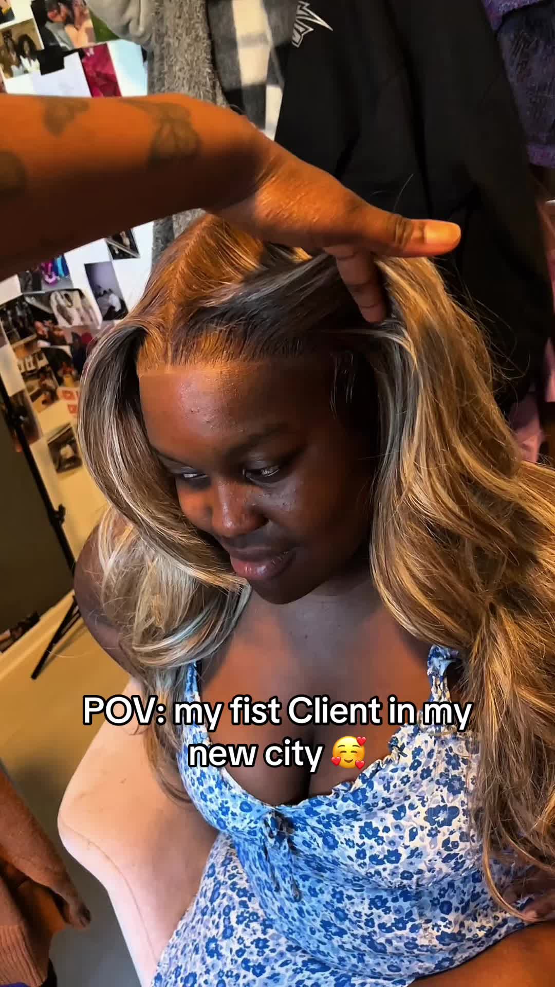 @LOCEDINWITHJAY