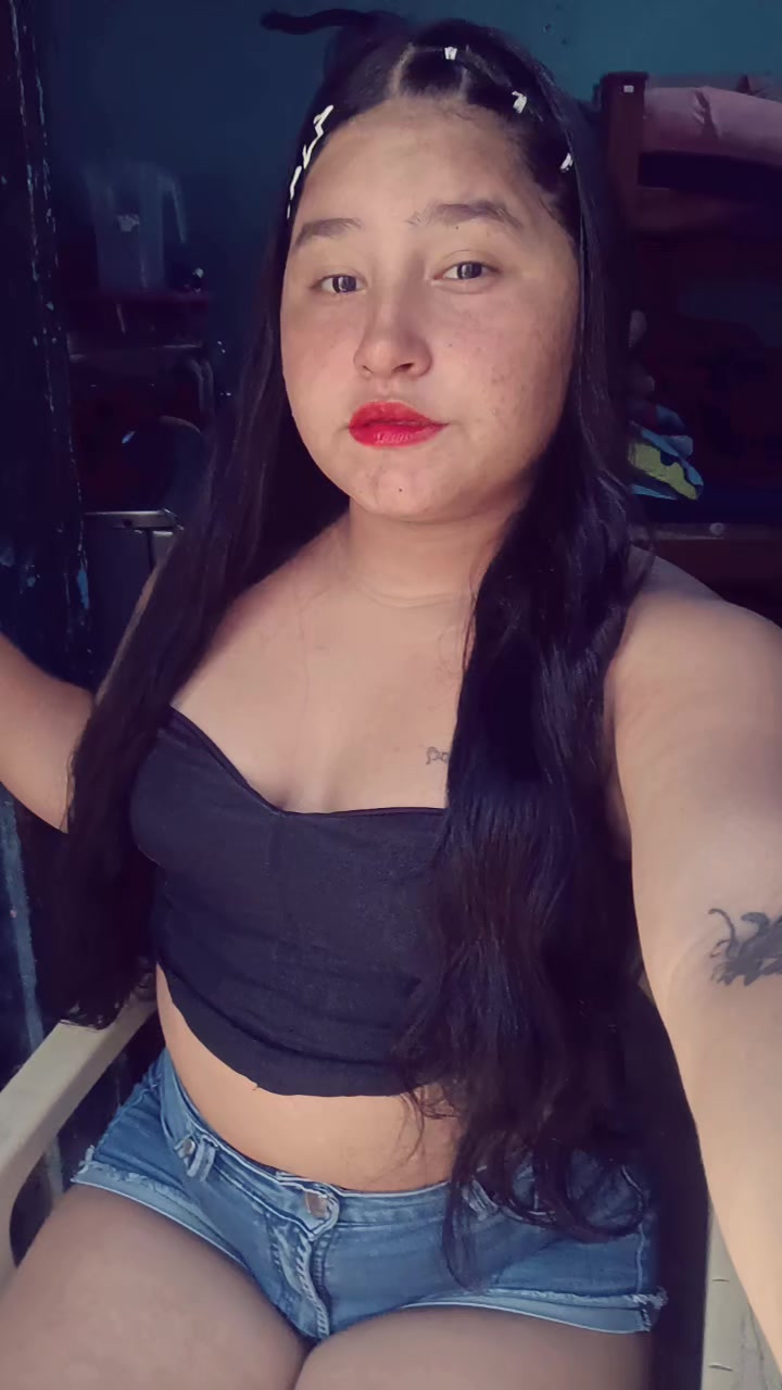 @Paola Medina🥺
