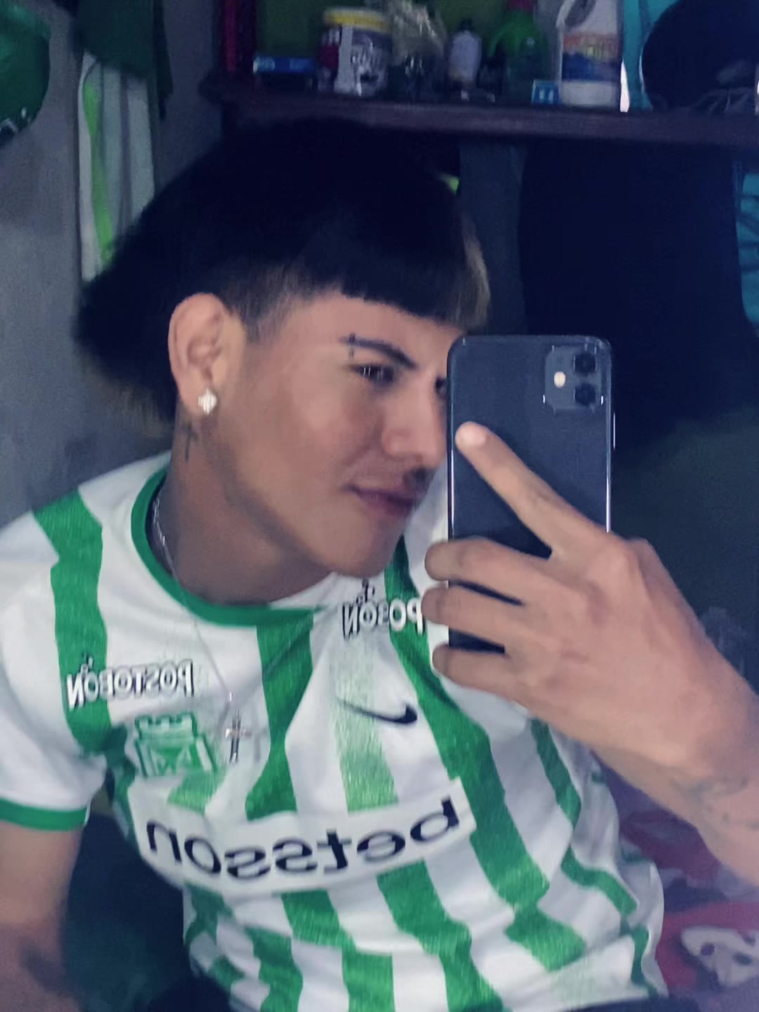 @👦🏽Figueroa el morenito🇦🇲