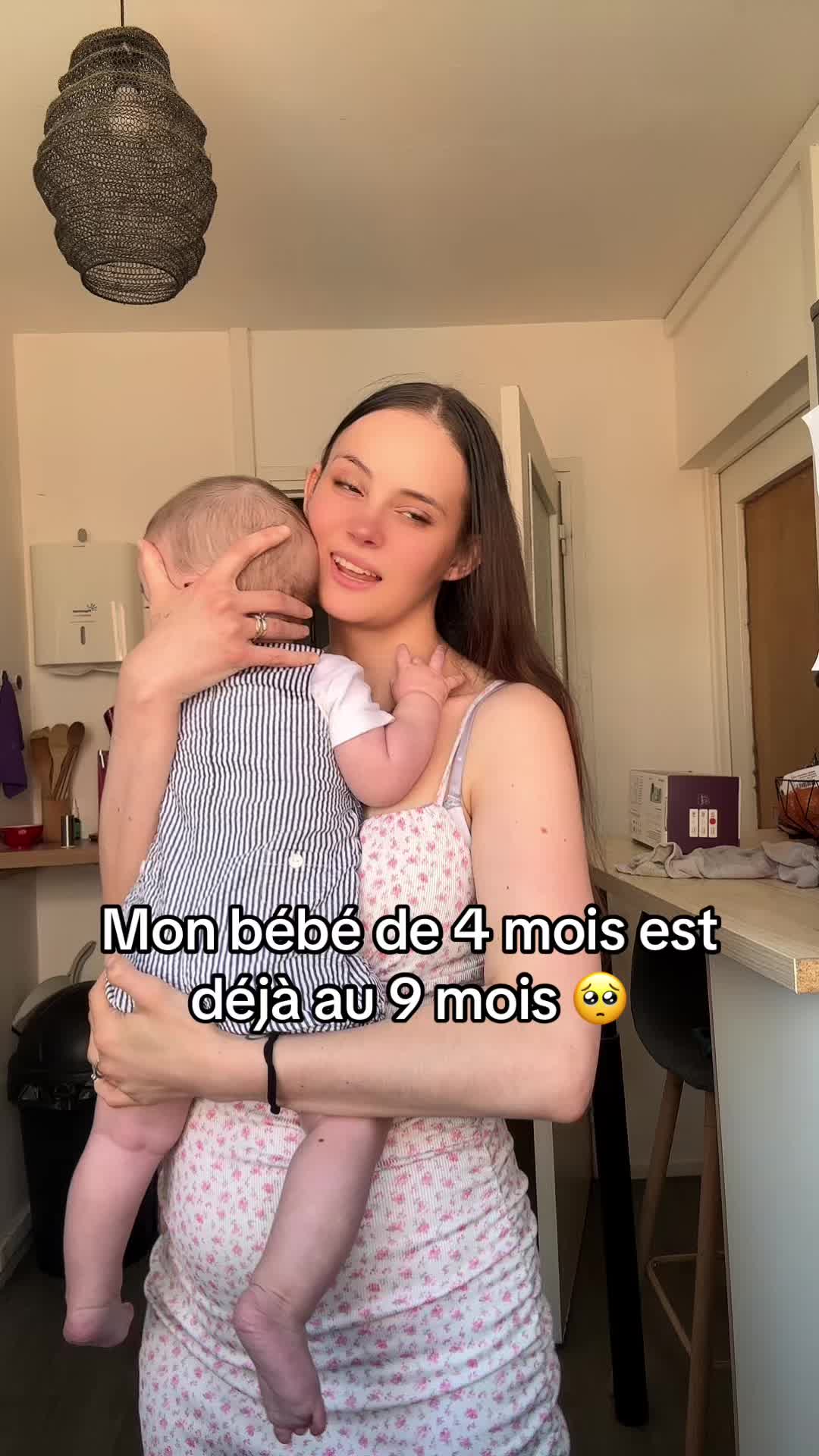 @Anais Mum of 2 boys 🩵