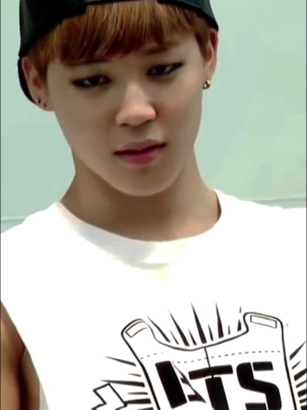 @갈비 ARMY