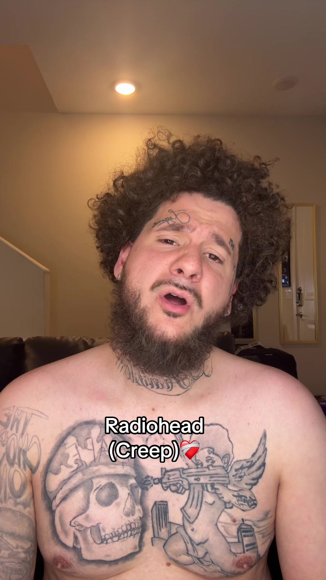 @Gavincopeland