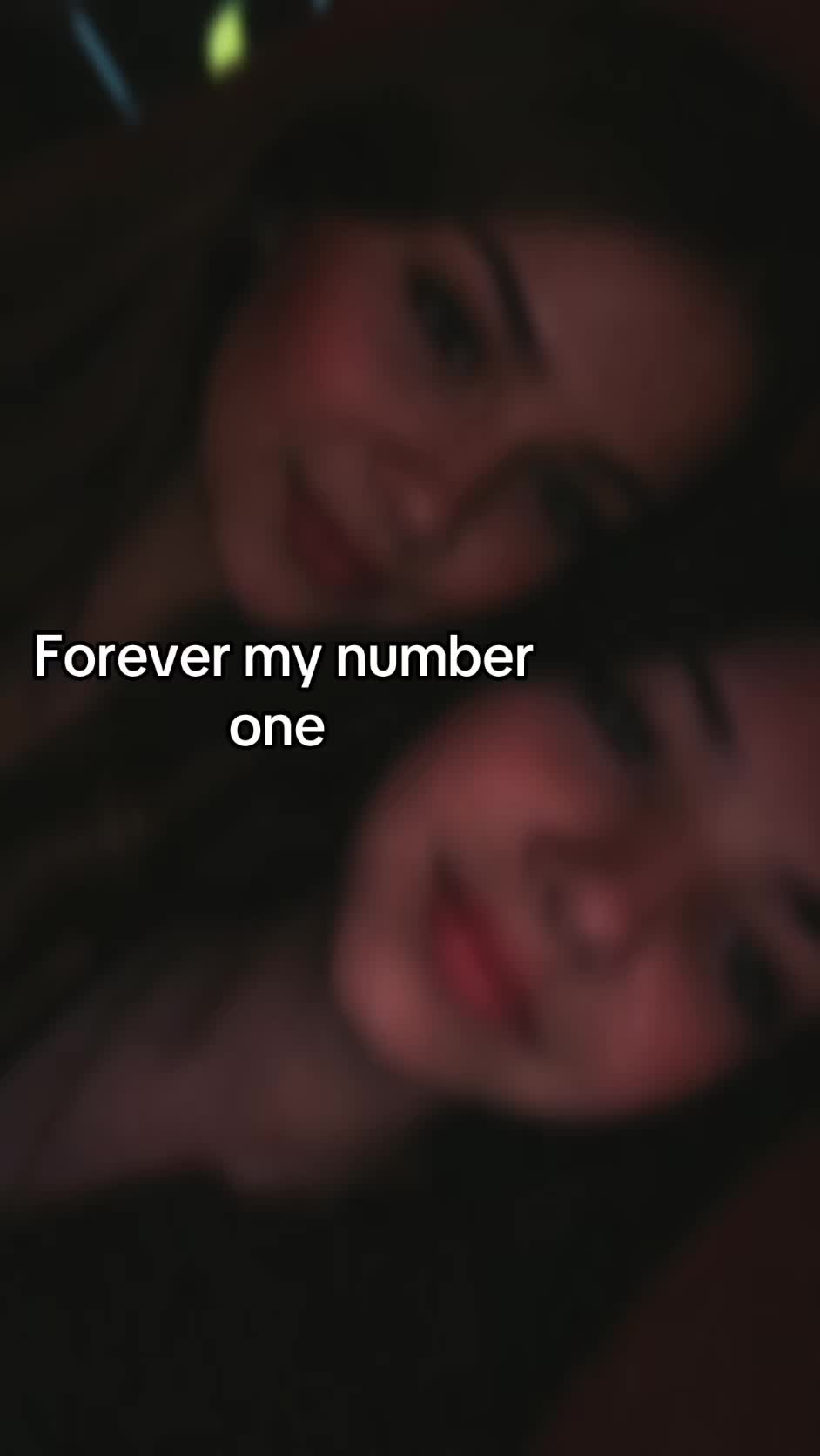 @𝑬𝒎𝒎𝒚