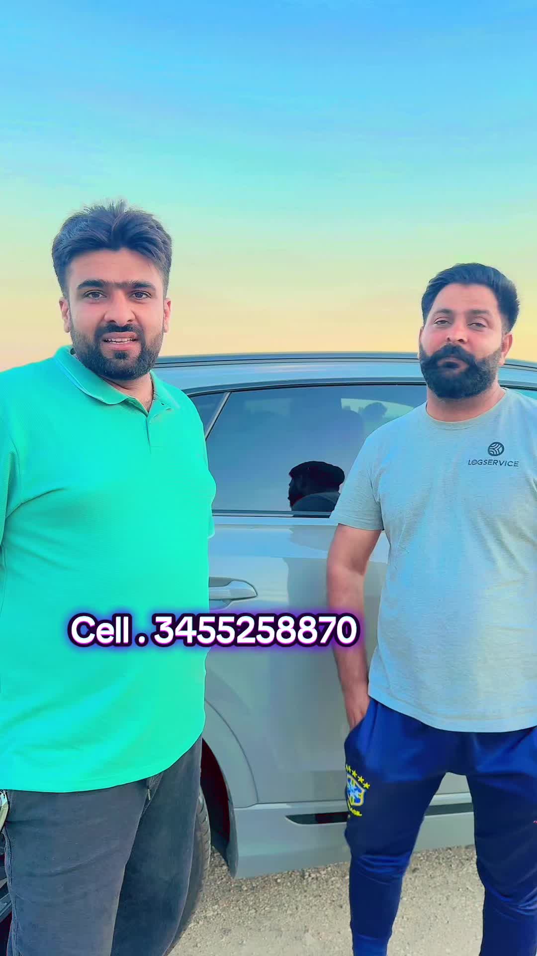 @Usmanmanigujjar555