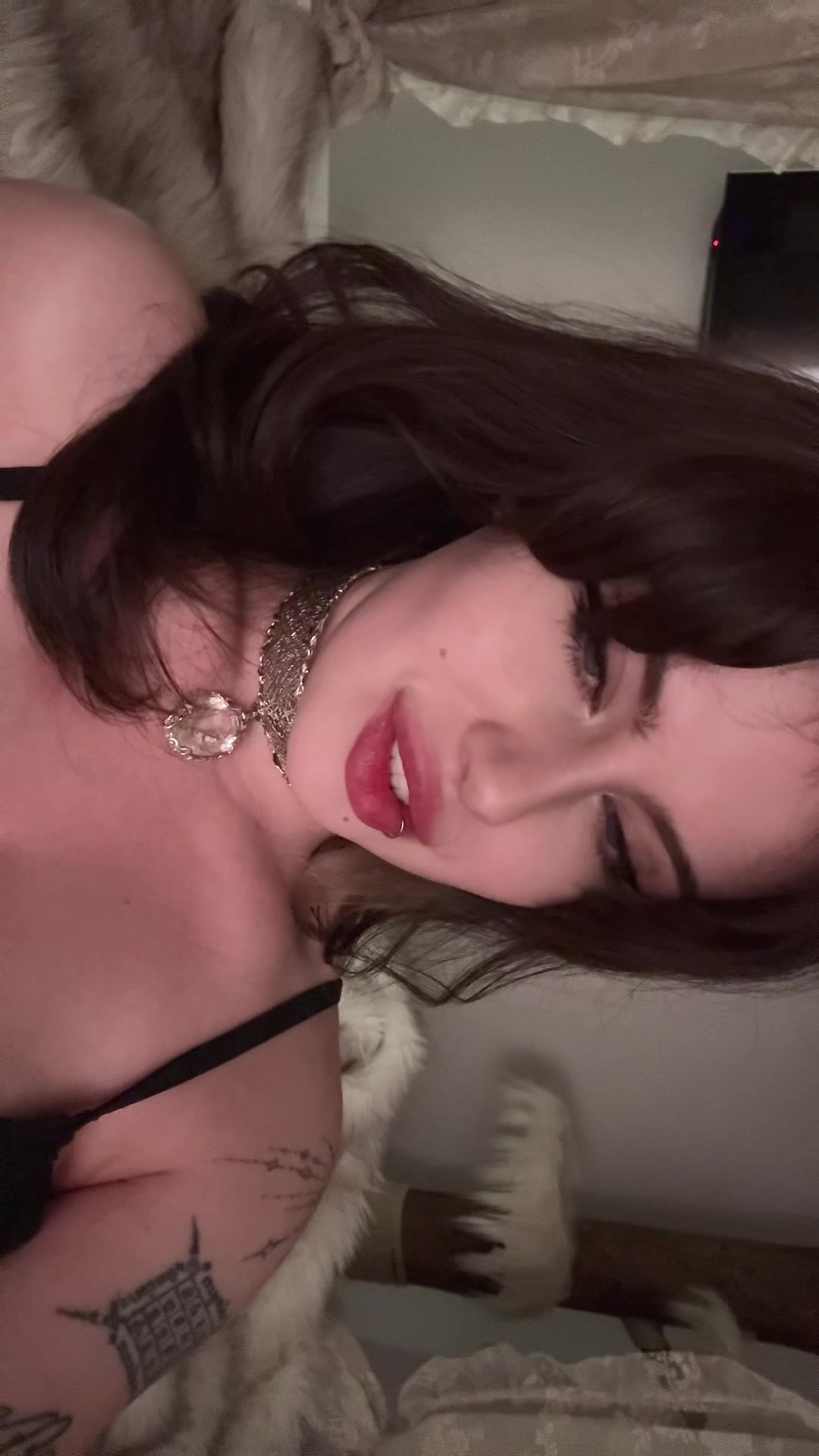 @Li