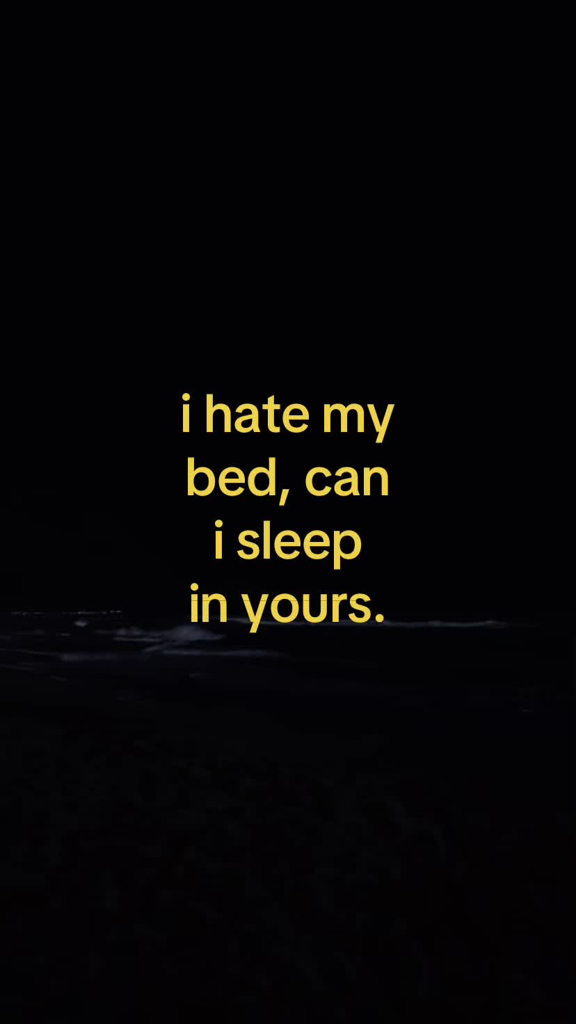 @𝓙.