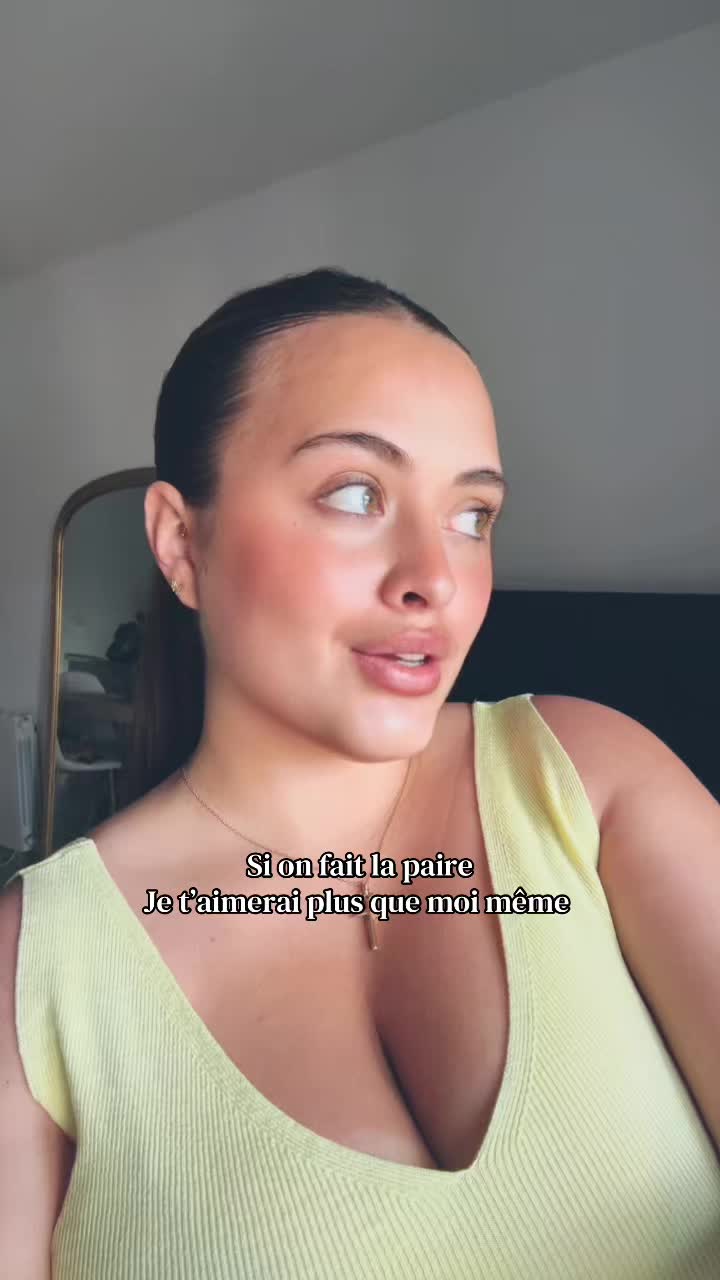 @Maïténa 🐆