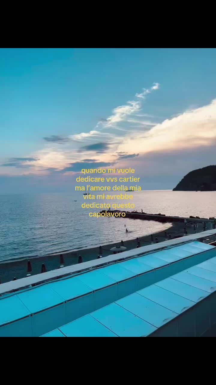 @spammmm_2409