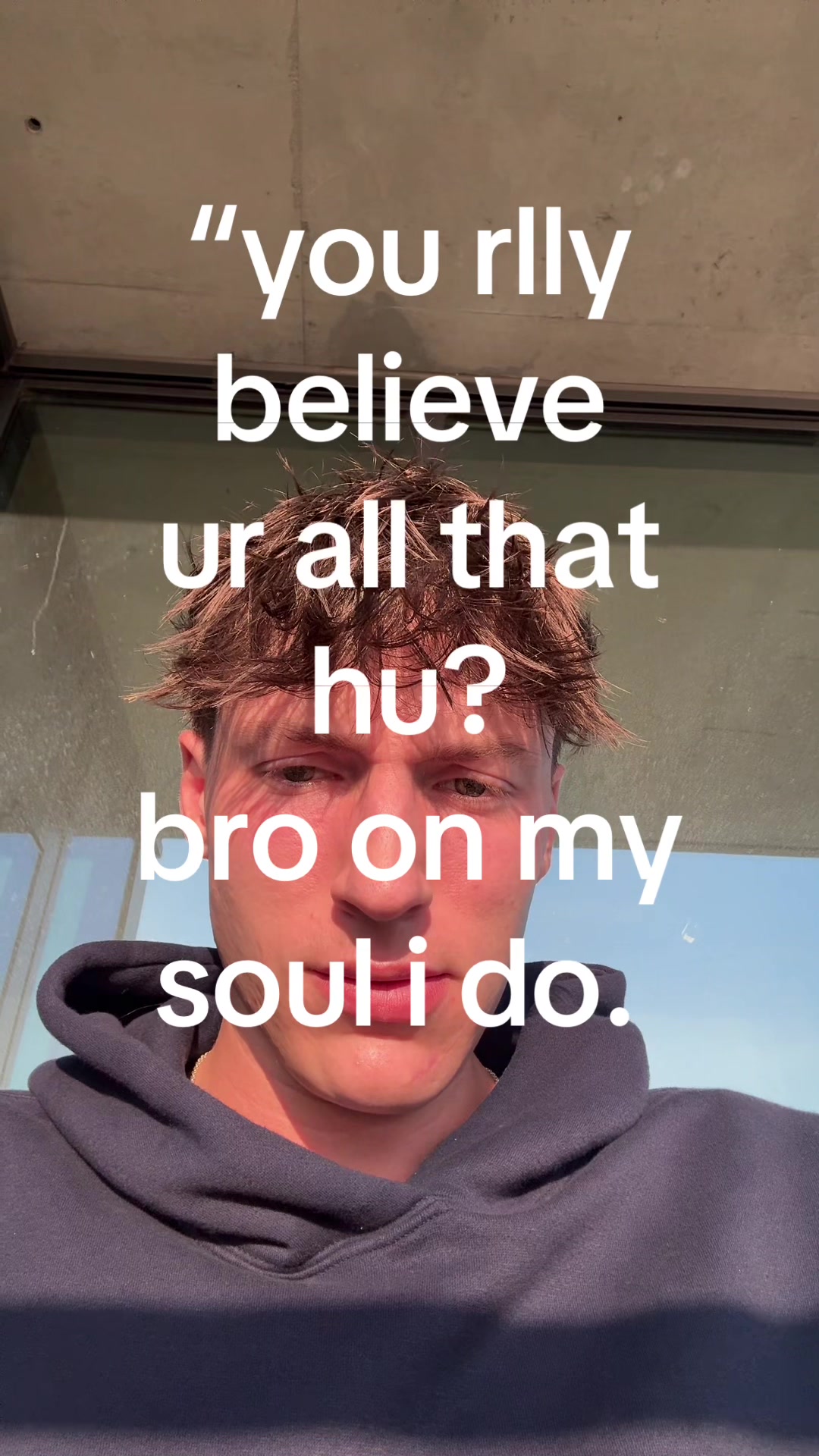 @bronnybuilds