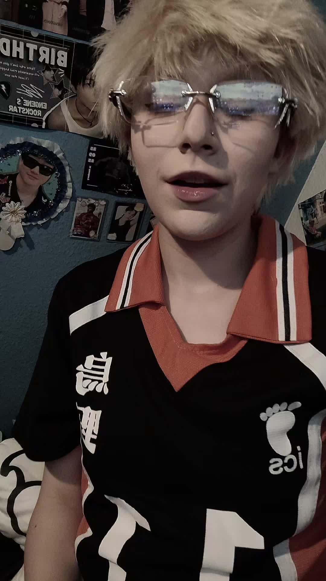 @&sup2;&sup2;Alex⁴&sup3;🏎🍚(He/Him)