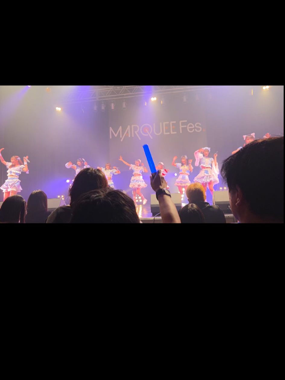 @かっ&きー【公式】