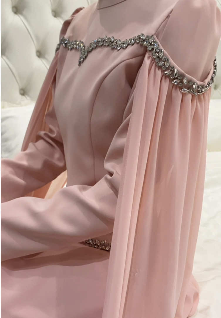 @Modest Fashion