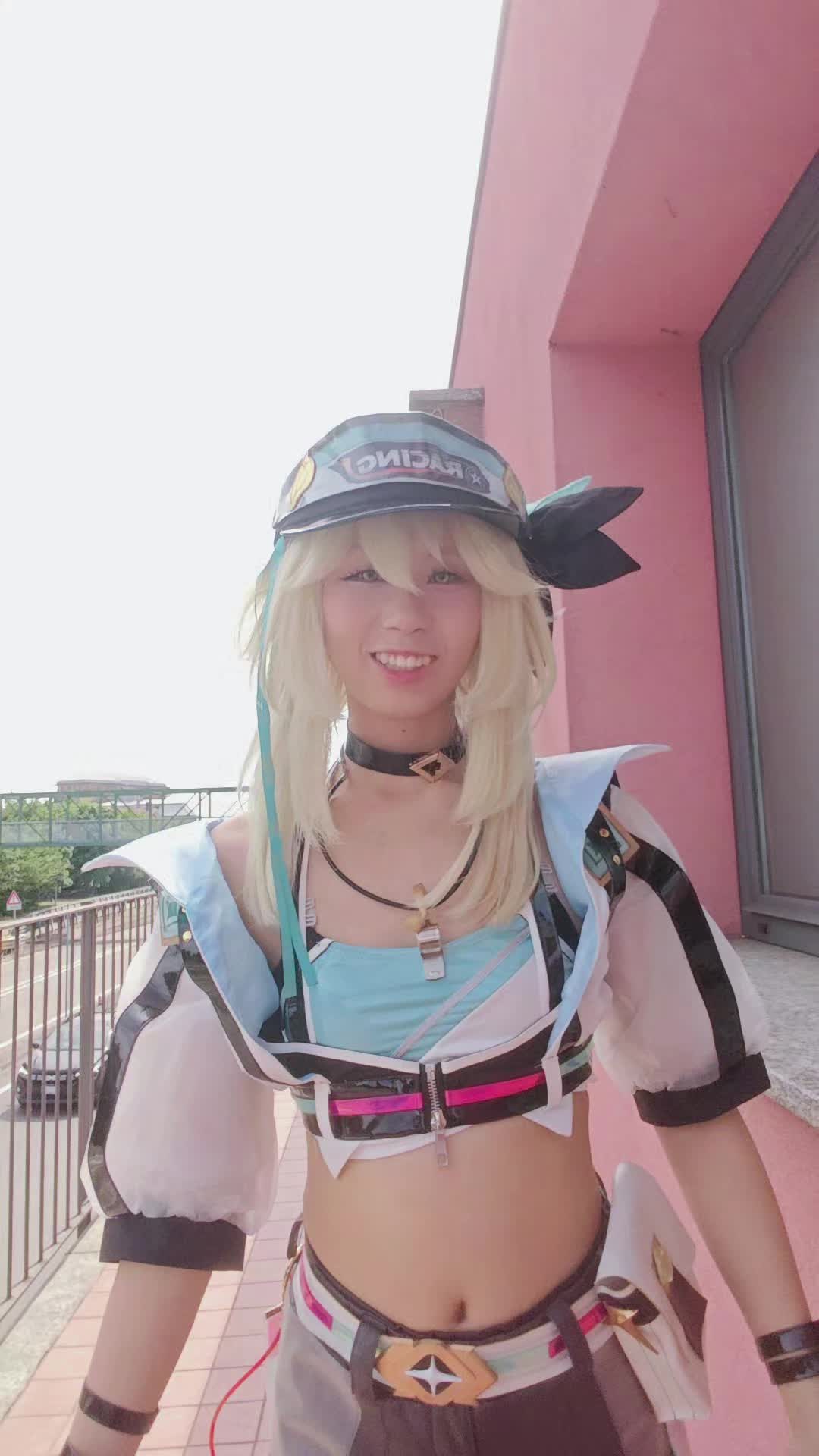 @𝑺𝒉𝒊𝒏𝒚✨
