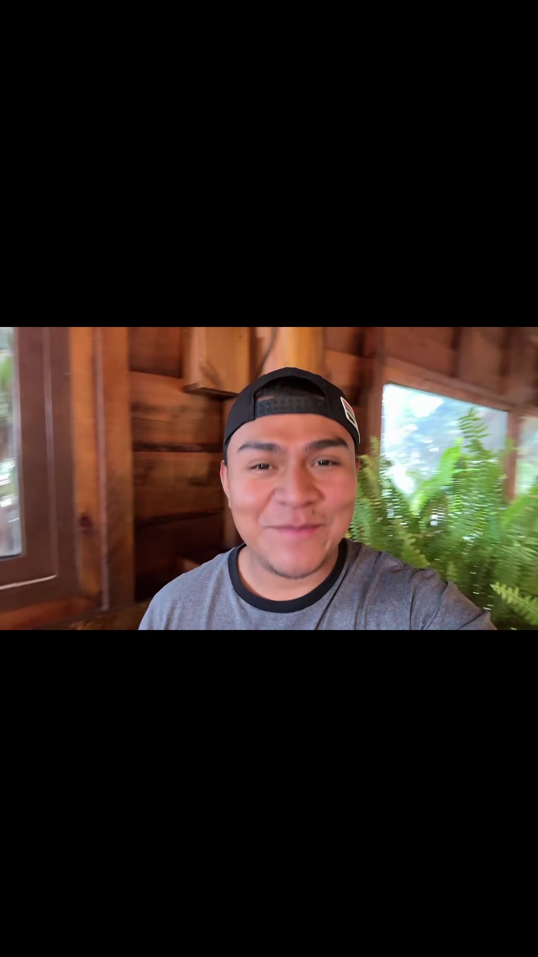 @Josh Alonzo 🤩 | ChuladaMayor