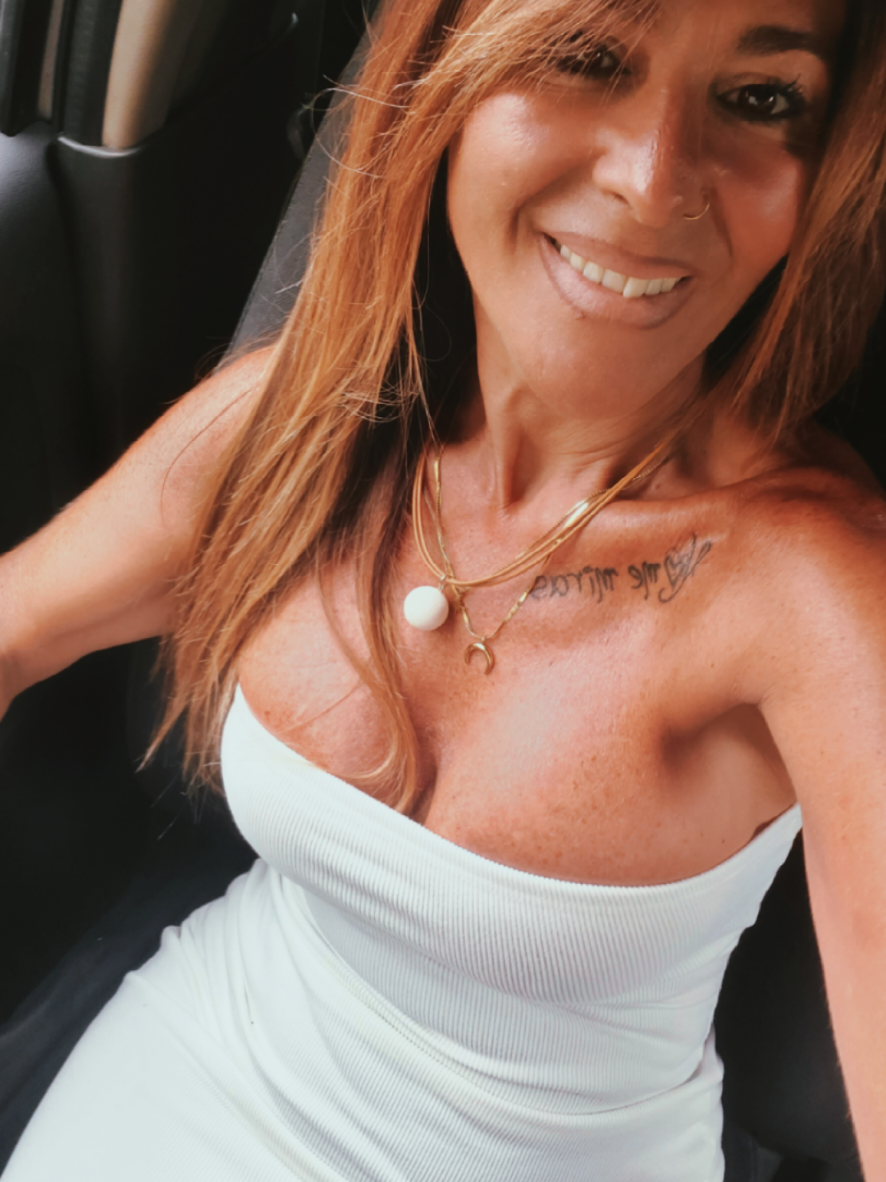 @Alessandra De Marco