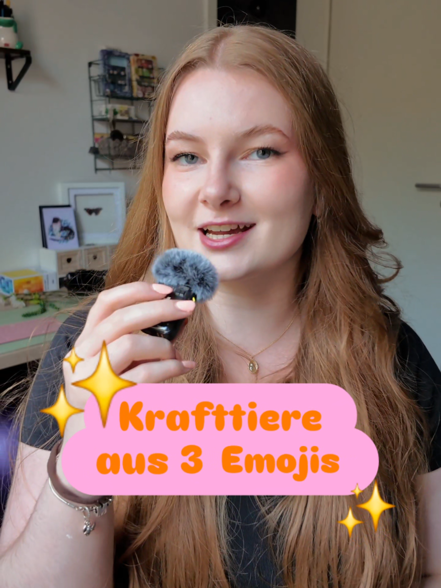 @sinasofie_kunstwerke