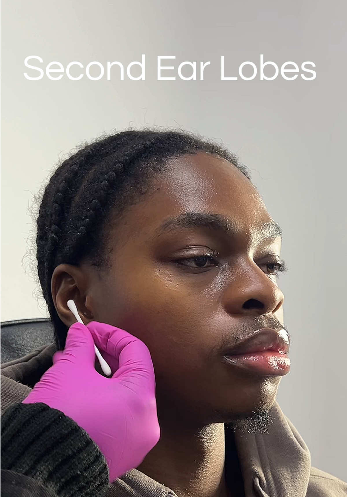 @PIERCEDBYZULU