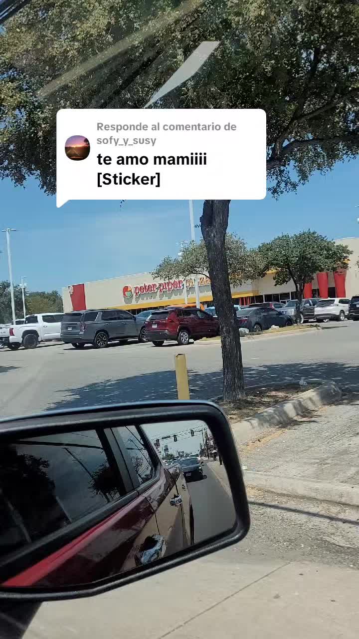 @Ana