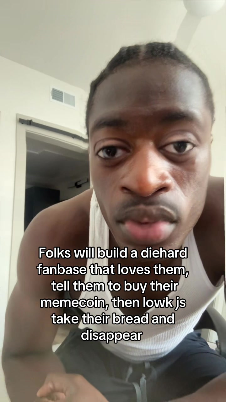 @wheremagoateeat