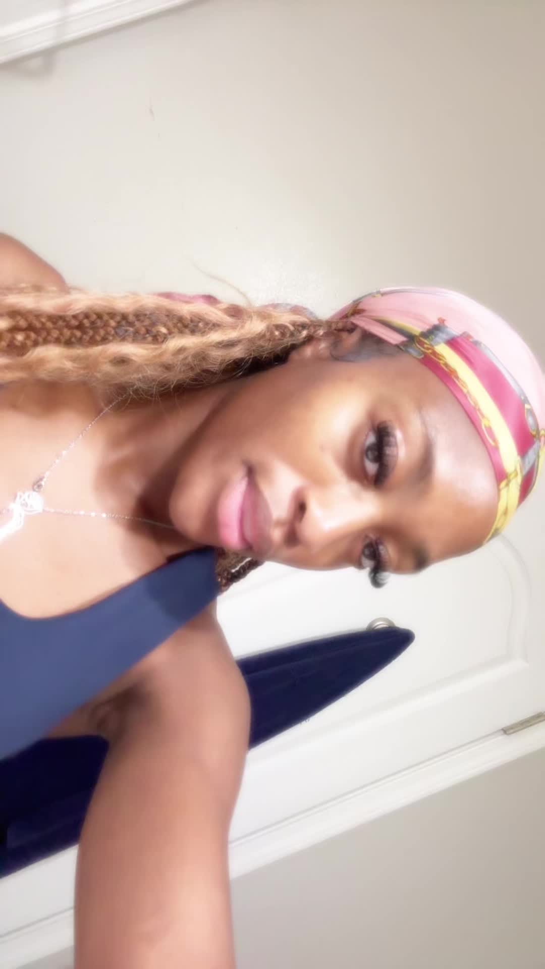 @sexysecret20